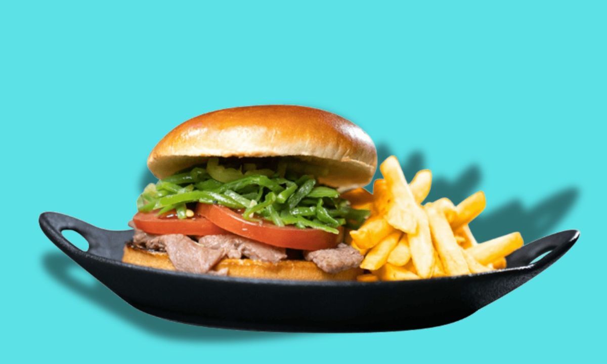 En el “Día de la Cocina Chilena” Dreams anuncia entretenida propuesta gastronómica