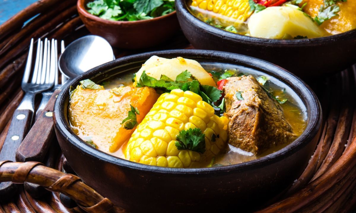 Cocina chilena tradicional: una aliada para la salud y la educación alimentaria