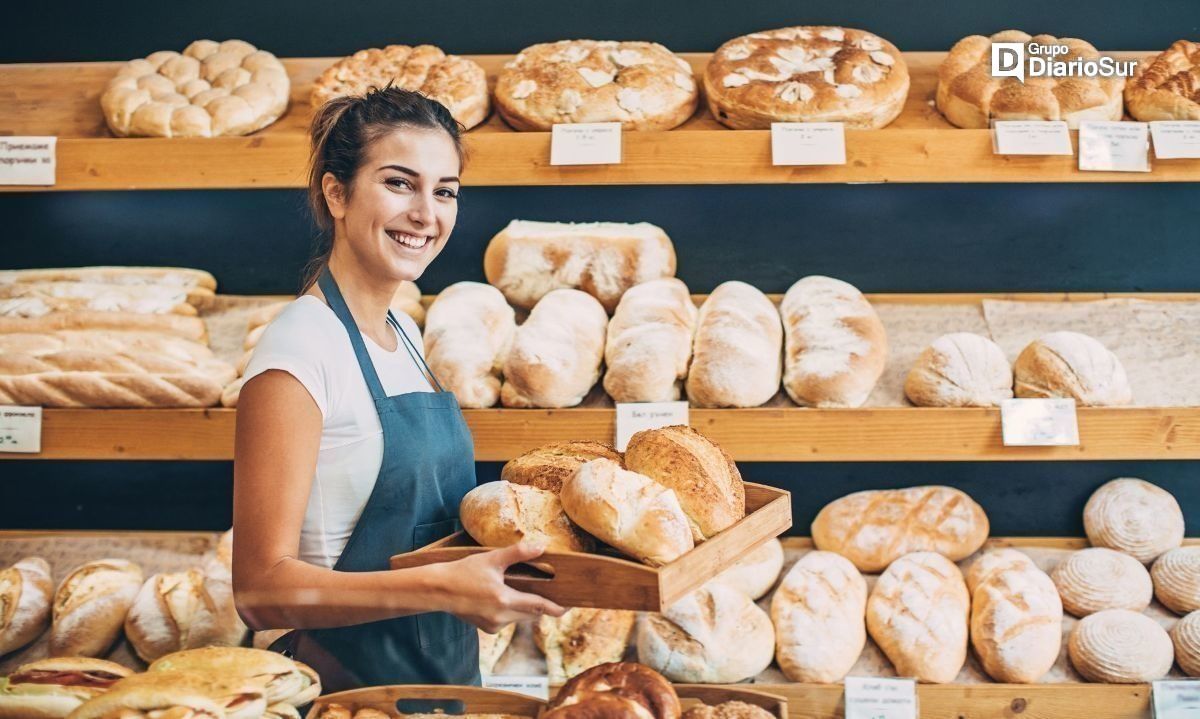 Día Mundial del Emprendimiento celebra a quienes dan vida a sus ideas de negocio