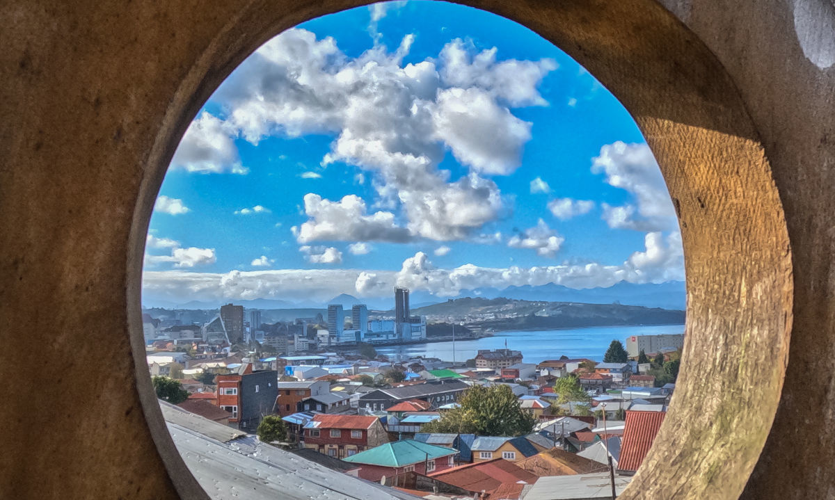Puerto Montt será sede de encuentro internacional sobre turismo sostenible