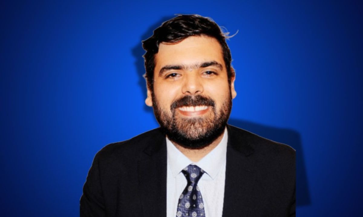 ¿Cómo la legislación protege al cuerpo docente de un establecimiento escolar? 