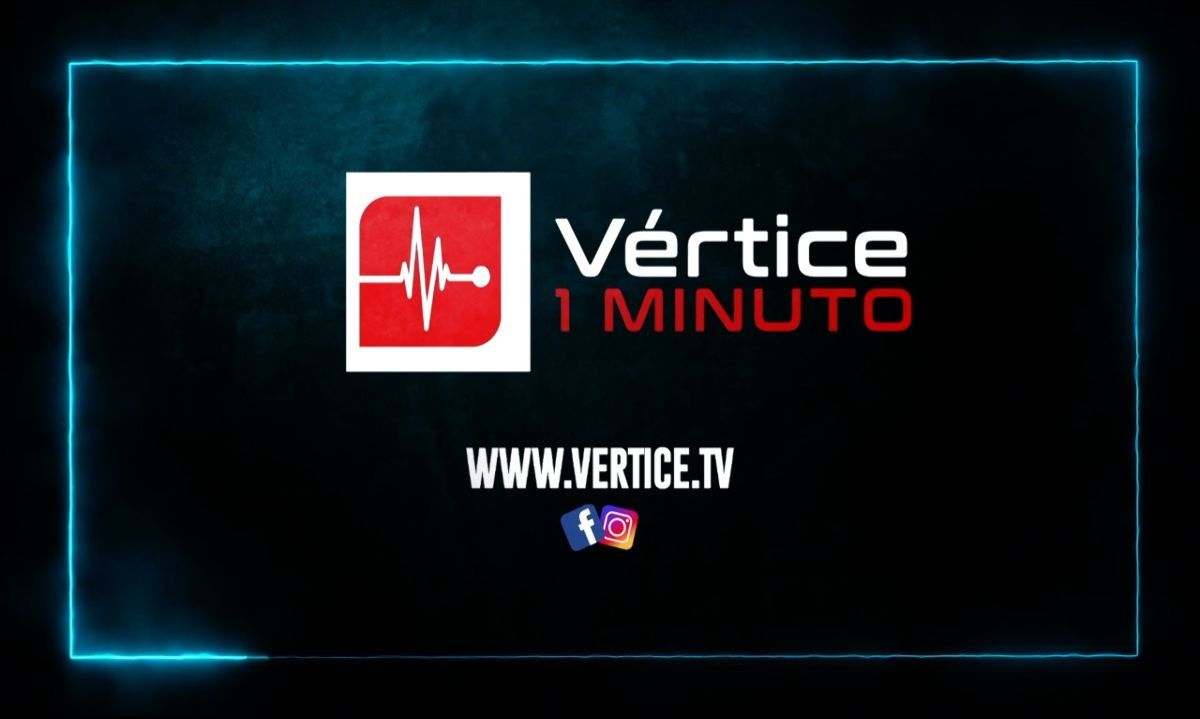Síntesis Informativa del 22 de abril