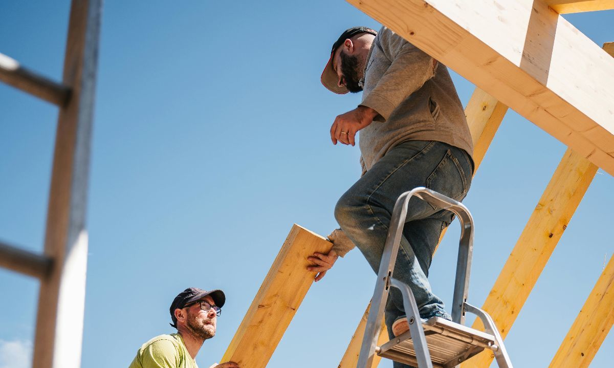 Dirección del Trabajo fiscalizará más de 460 empresas de la construcción en todo el país