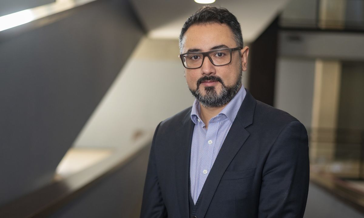 Ciberacoso y difamación en la escuela, ¿cómo enfrentarlo?