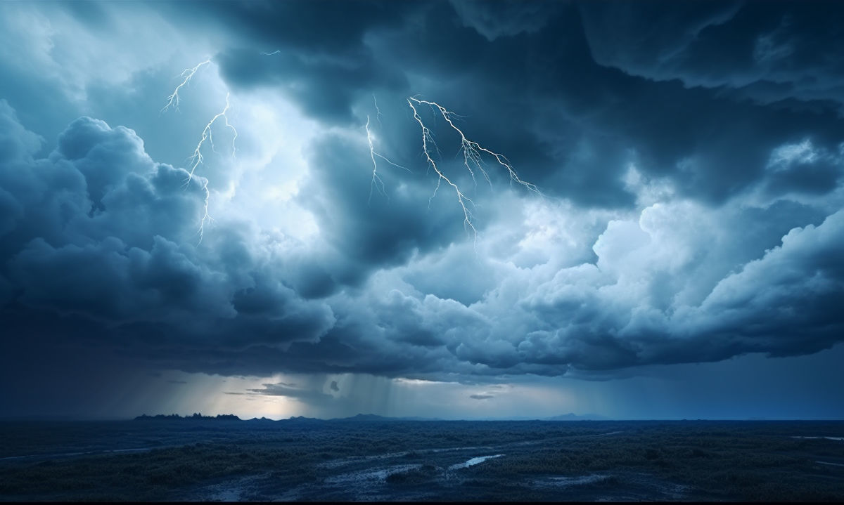 https://www.freepik.es/imagen-ia-gratis/nubes-estilo-fotorrealista_93618712.htm#fromView=search&page=1&position=5&uuid=398c19f7-001c-46d6-8eaf-9c502811d85c&query=tormenta