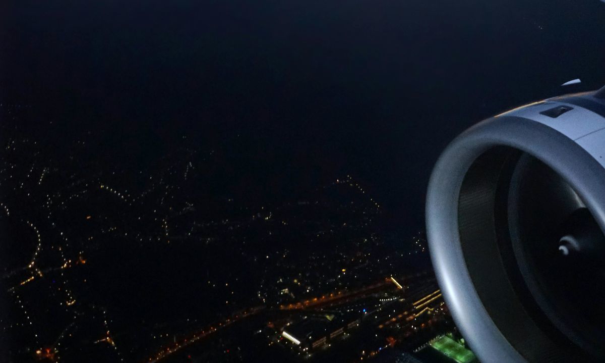 Foto de Marta Branco: https://www.pexels.com/es-es/foto/vista-aerea-de-la-ciudad-1510492/