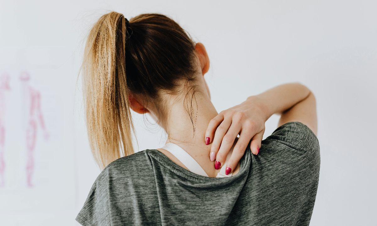 Foto de Photo By: Kaboompics.com: https://www.pexels.com/es-es/foto/mujer-dama-senora-chica-4506105/