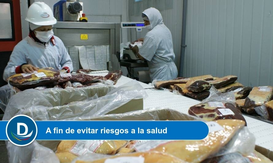 Fiestas Patrias: SAG entrega consejos para comprar carne bovina