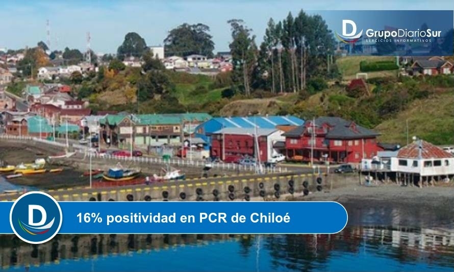Fuente: Municipalidad de Chonchi.