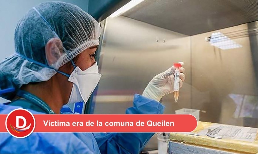 Seremi de Salud rectifica causa de muerte de persona que había sido asociada a covid-19
