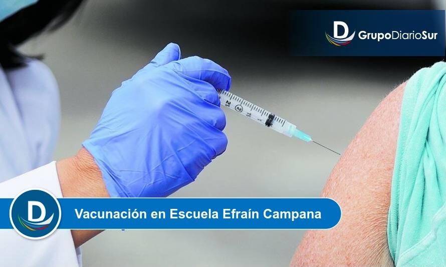 Descoordinación entre Salud y municipio generó molestia de trabajadores de la educación