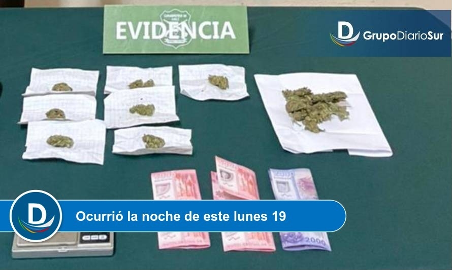 Fuente: Cedida.