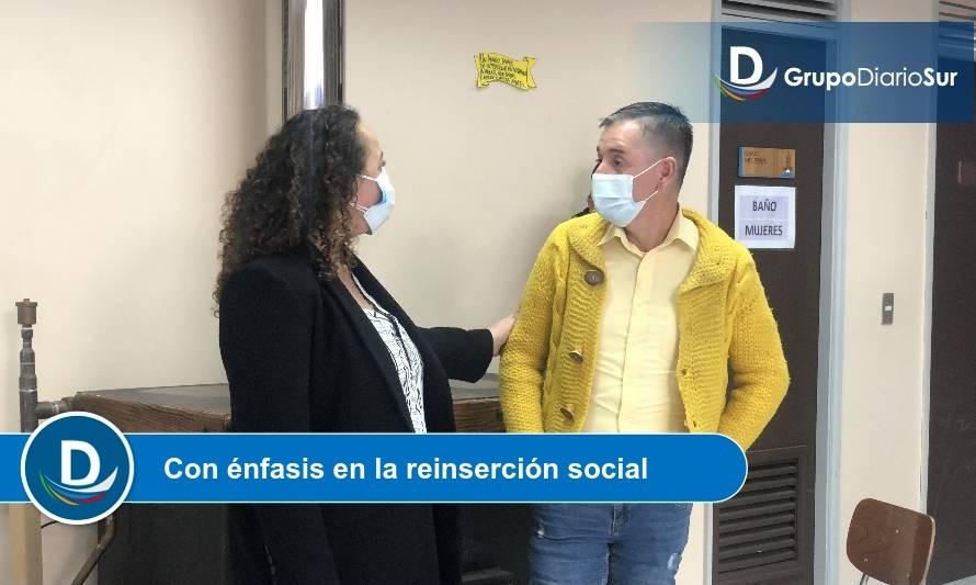 Fuente: Seremi de Desarrollo Social y Familia.