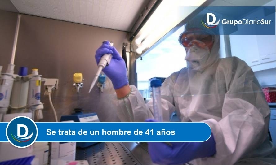 Variante Delta: colegio suspende clases y banco cierra por caso sospechoso de Osorno