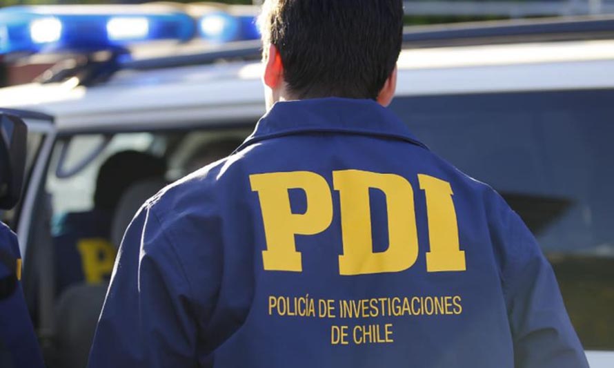 Investigan a bodeguero de supermercado por denuncia de acoso