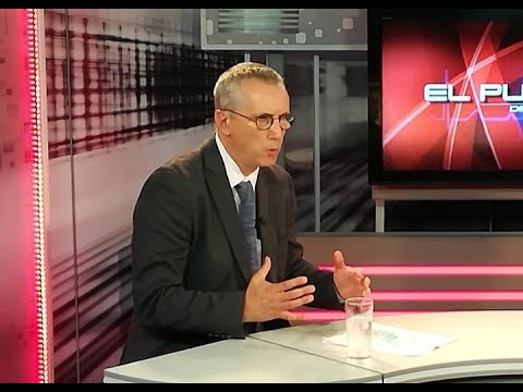 "Essal invirtió 3 mil millones de pesos para asegurar abastecimiento de Osorno y Río Bueno"